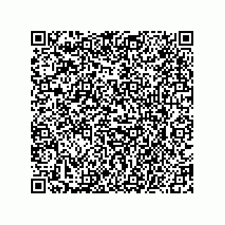 vCard 78622609413