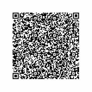 vCard 78622609431