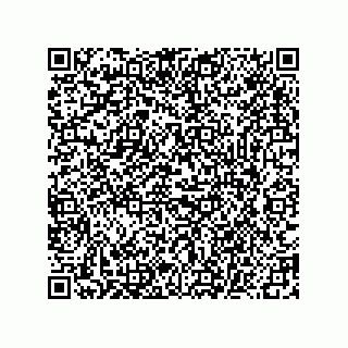 vCard 78622609439