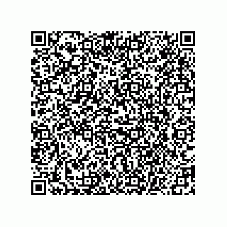 vCard 78622609441