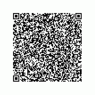 vCard 78622609444