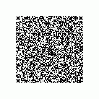 vCard 78622609448