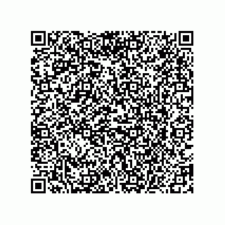 vCard 78622609457