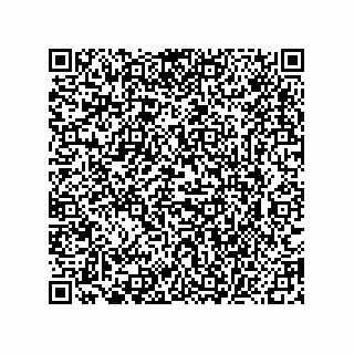 vCard 78622609463