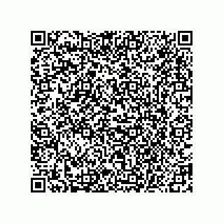 vCard 78622609464