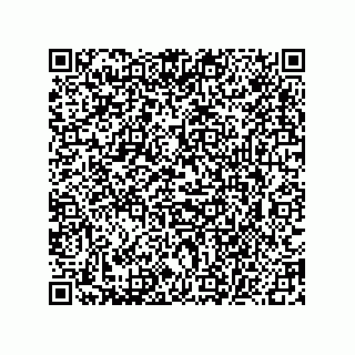 vCard 78622609513