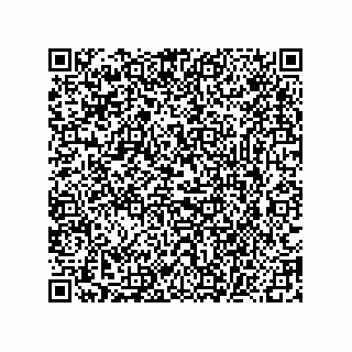 vCard 78622609531