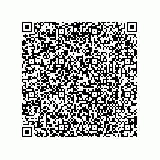 vCard 78622609532