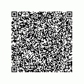 vCard 78622609558