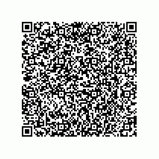 vCard 78622609583