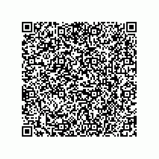 vCard 78622609601