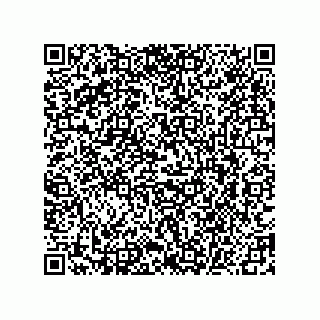 vCard 78622609602