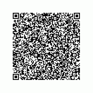 vCard 78622609604