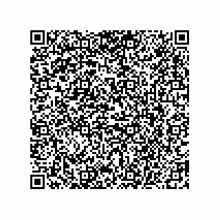 vCard 78622609605