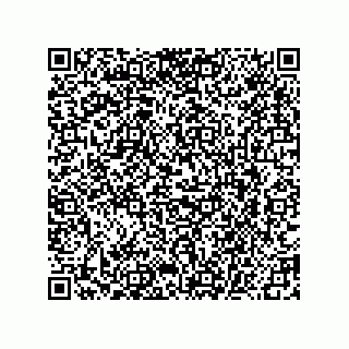 vCard 78622609607