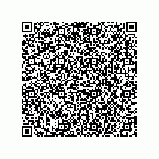 vCard 78622609609