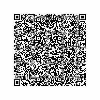 vCard 78622609610