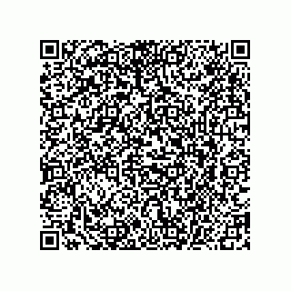 vCard 78622609612