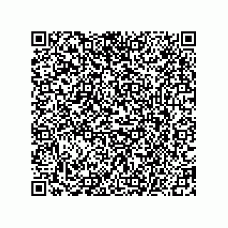 vCard 78622609614