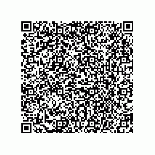 vCard 78622609615
