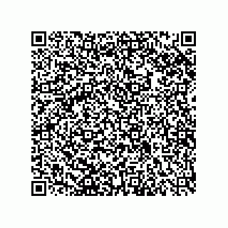 vCard 78622609616