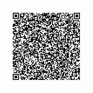 vCard 78622609617