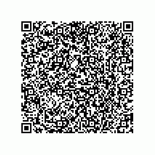 vCard 78622609624