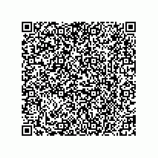 vCard 78622609625