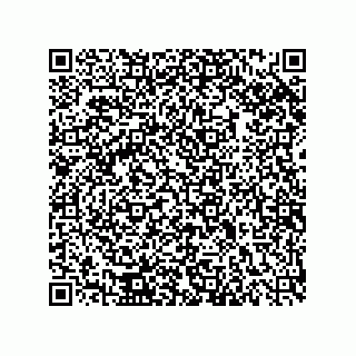 vCard 78622609626