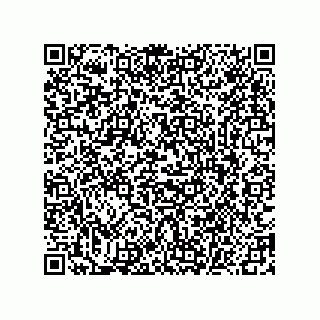 vCard 78622609628