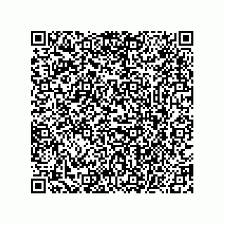vCard 78622609630
