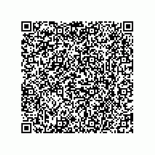 vCard 78622609631