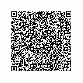 vCard 78622609634