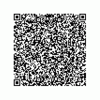 vCard 78622609636