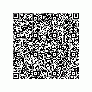 vCard 78622609637
