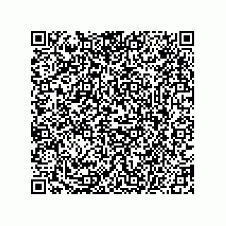 vCard 78622609638