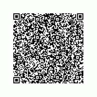 vCard 78622609641