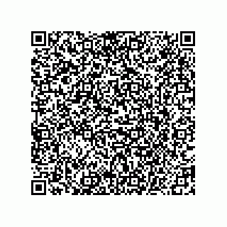 vCard 78622609644