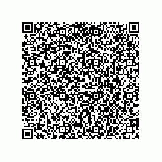vCard 78622609646