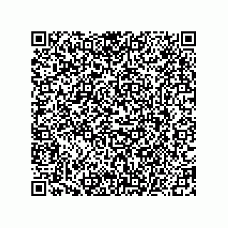 vCard 78622609648
