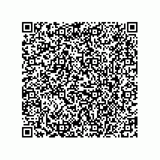 vCard 78622609650