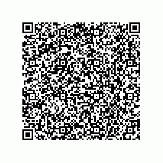 vCard 78622609651