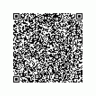 vCard 78622609654