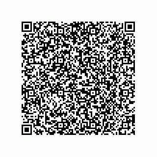 vCard 78622609655