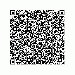 vCard 78622609656