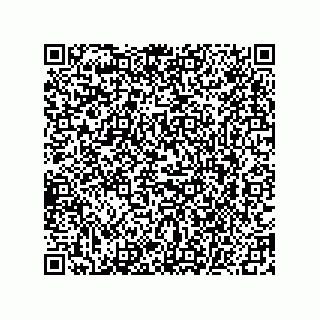 vCard 78622609657