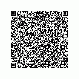 vCard 78622609658