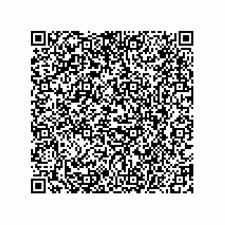 vCard 78622609659