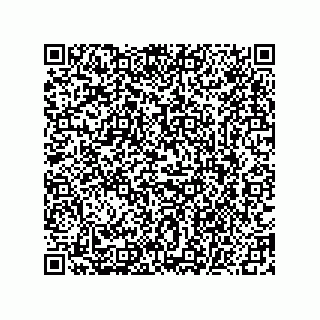 vCard 78622609660