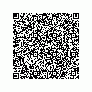 vCard 78622609663